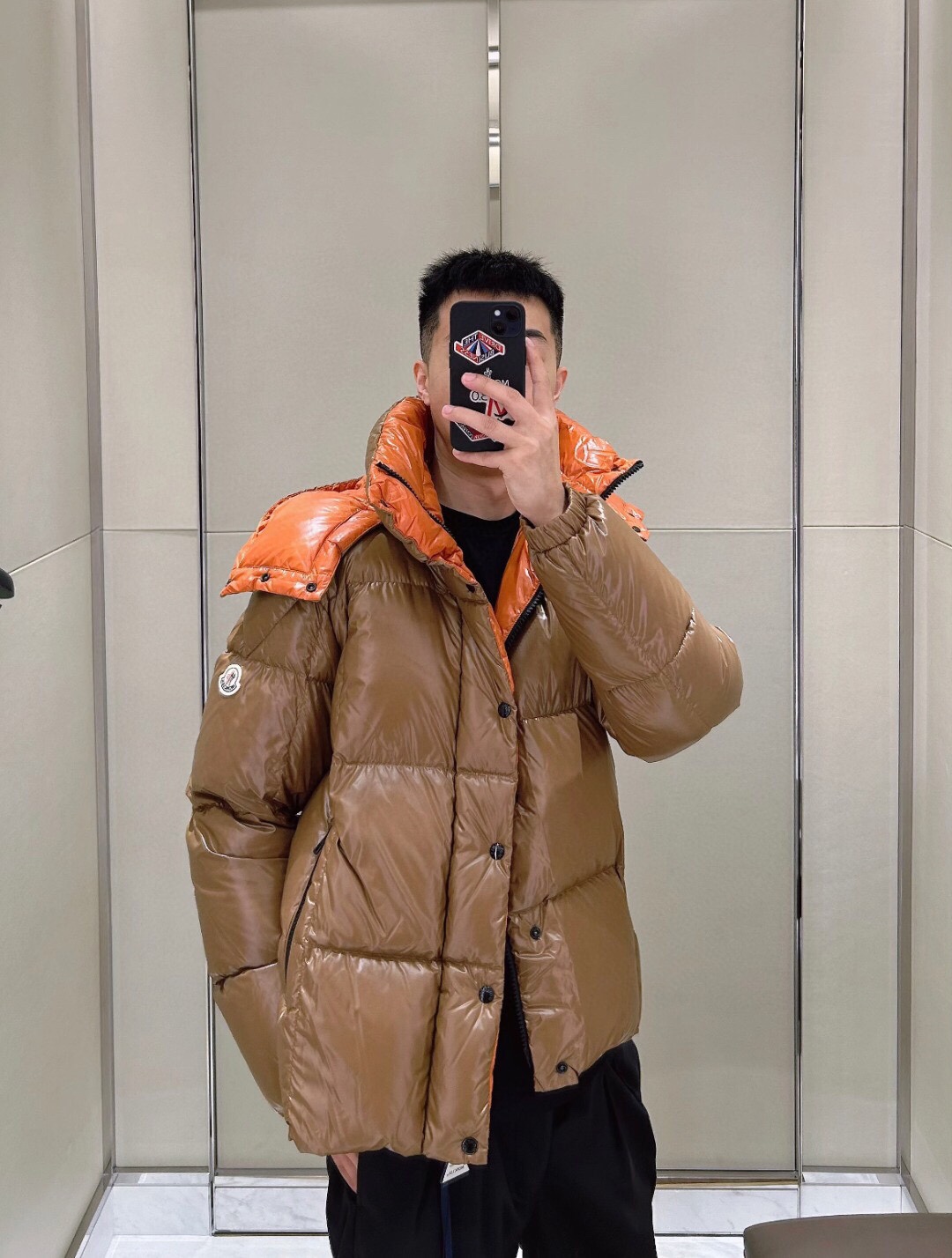 35e15d0c60ab1672df9849b5055213c0_1765858490_4993.jpg 35e15d0c60ab1672df9849b5055213c0_1765858490_4993.jpg