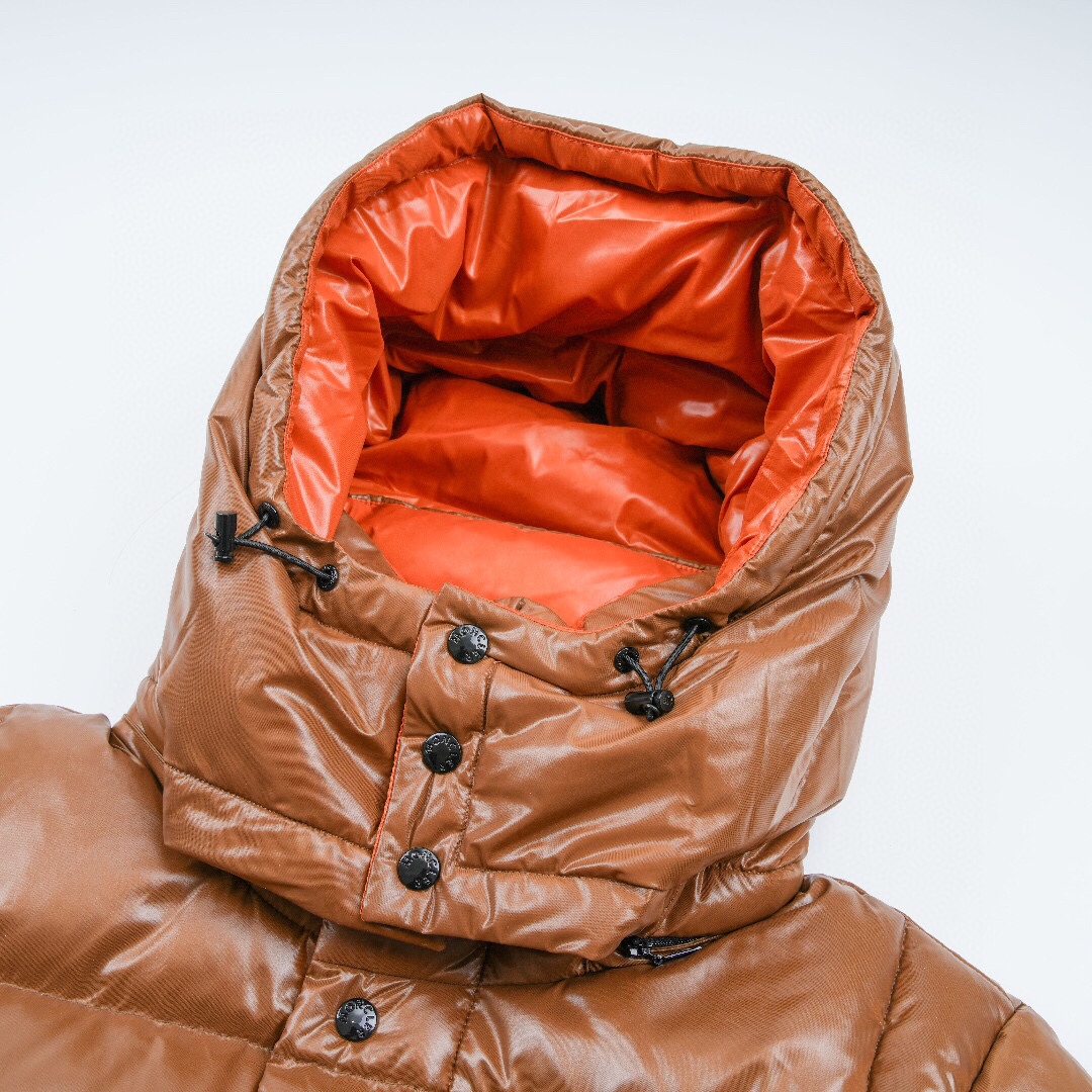 35e15d0c60ab1672df9849b5055213c0_1765858493_3169.jpg 35e15d0c60ab1672df9849b5055213c0_1765858493_3169.jpg