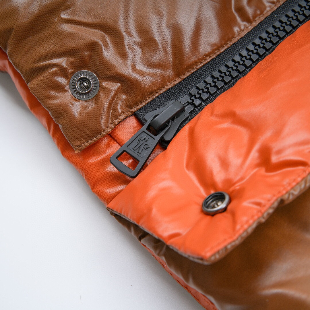 35e15d0c60ab1672df9849b5055213c0_1765858496_917.jpg 35e15d0c60ab1672df9849b5055213c0_1765858496_917.jpg