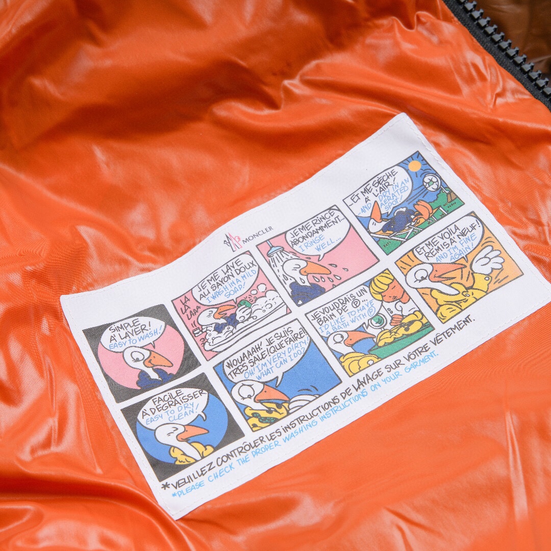 35e15d0c60ab1672df9849b5055213c0_1765858501_3193.jpg 35e15d0c60ab1672df9849b5055213c0_1765858501_3193.jpg