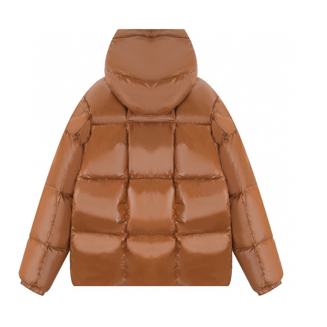 35e15d0c60ab1672df9849b5055213c0_1765858503_2299.jpg 35e15d0c60ab1672df9849b5055213c0_1765858503_2299.jpg