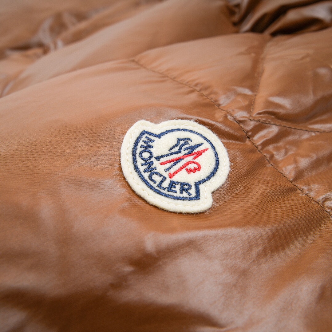 35e15d0c60ab1672df9849b5055213c0_1765858506_6613.jpg 35e15d0c60ab1672df9849b5055213c0_1765858506_6613.jpg