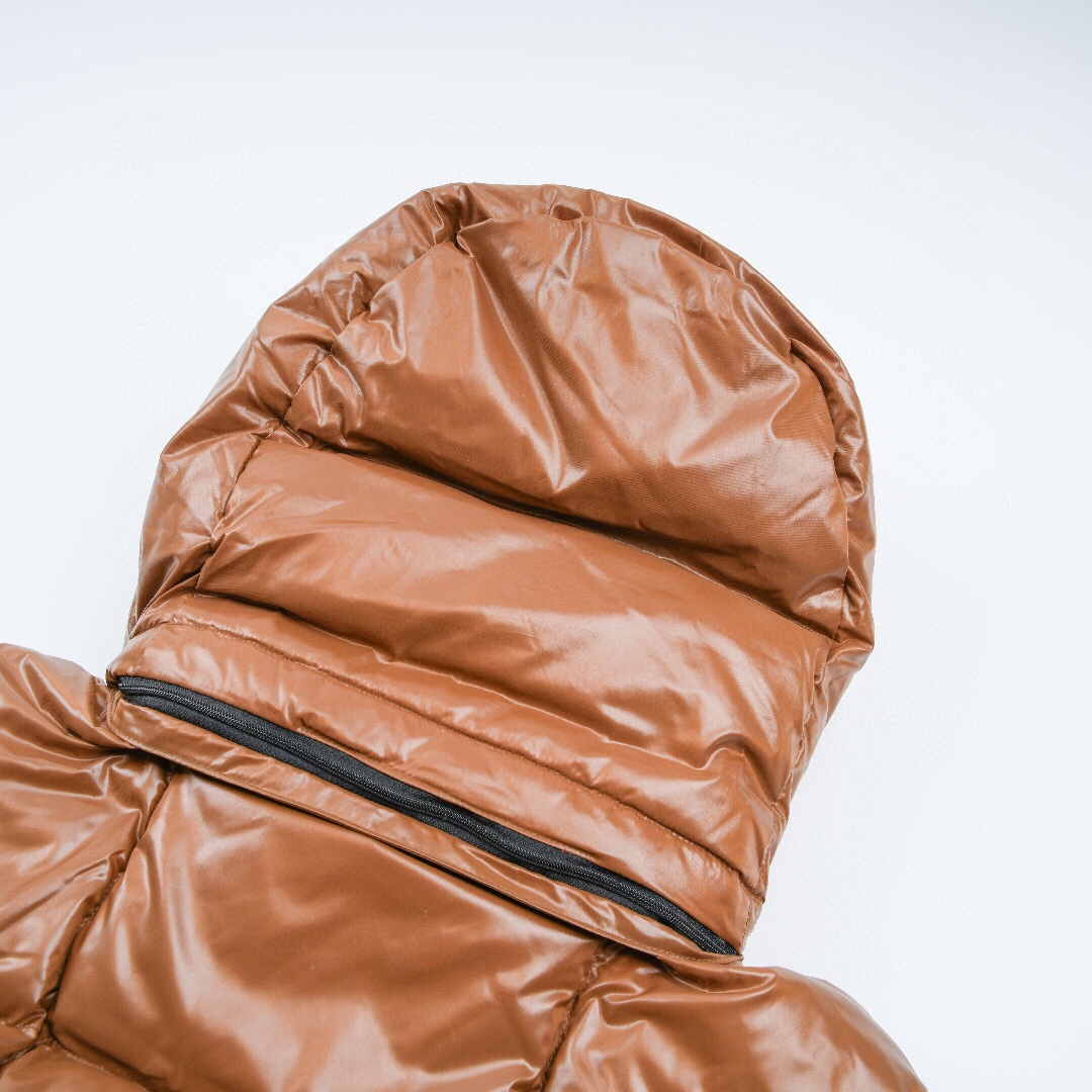 35e15d0c60ab1672df9849b5055213c0_1765858508_4914.jpg 35e15d0c60ab1672df9849b5055213c0_1765858508_4914.jpg