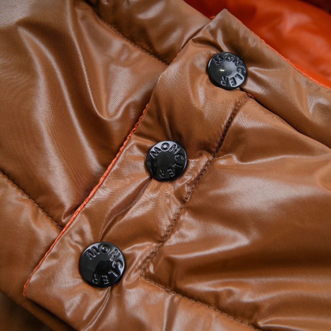 35e15d0c60ab1672df9849b5055213c0_1765858511_4806.jpg 35e15d0c60ab1672df9849b5055213c0_1765858511_4806.jpg