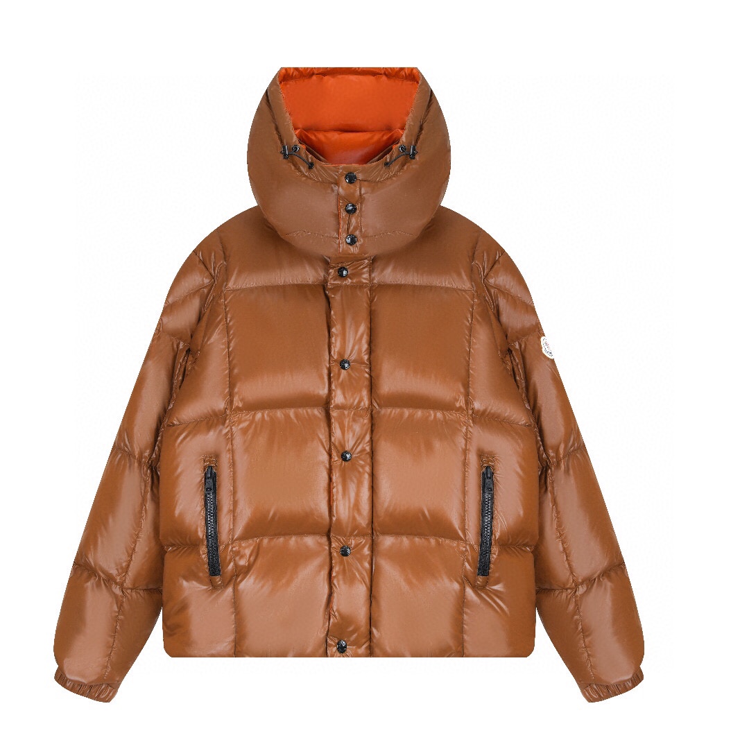 35e15d0c60ab1672df9849b5055213c0_1765858513_4324.jpg 35e15d0c60ab1672df9849b5055213c0_1765858513_4324.jpg