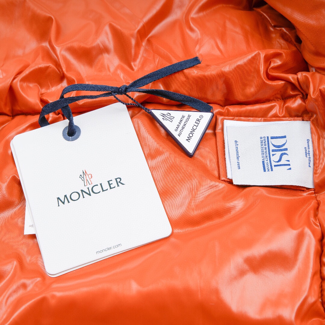 35e15d0c60ab1672df9849b5055213c0_1765858516_864.jpg 35e15d0c60ab1672df9849b5055213c0_1765858516_864.jpg