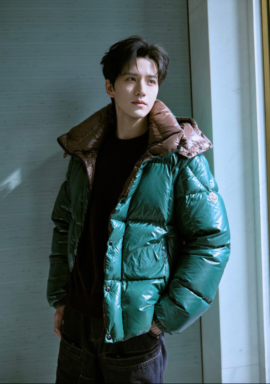 35e15d0c60ab1672df9849b5055213c0_1765858590_8012.jpg 35e15d0c60ab1672df9849b5055213c0_1765858590_8012.jpg