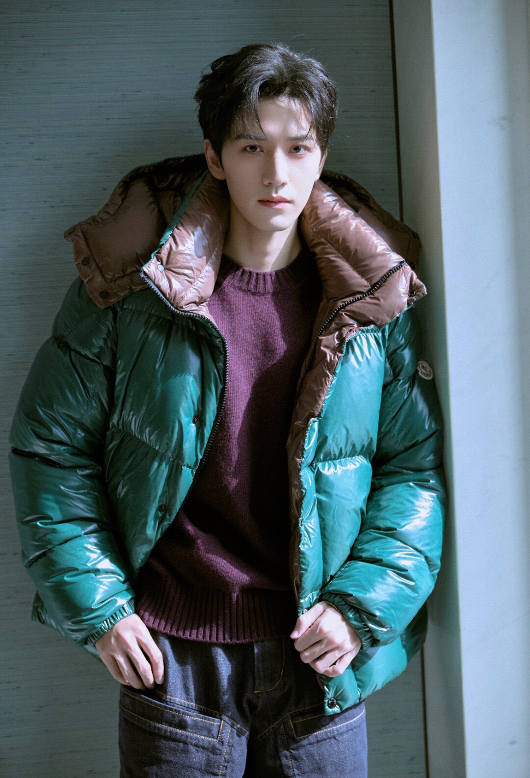 35e15d0c60ab1672df9849b5055213c0_1765858593_7976.jpg 35e15d0c60ab1672df9849b5055213c0_1765858593_7976.jpg