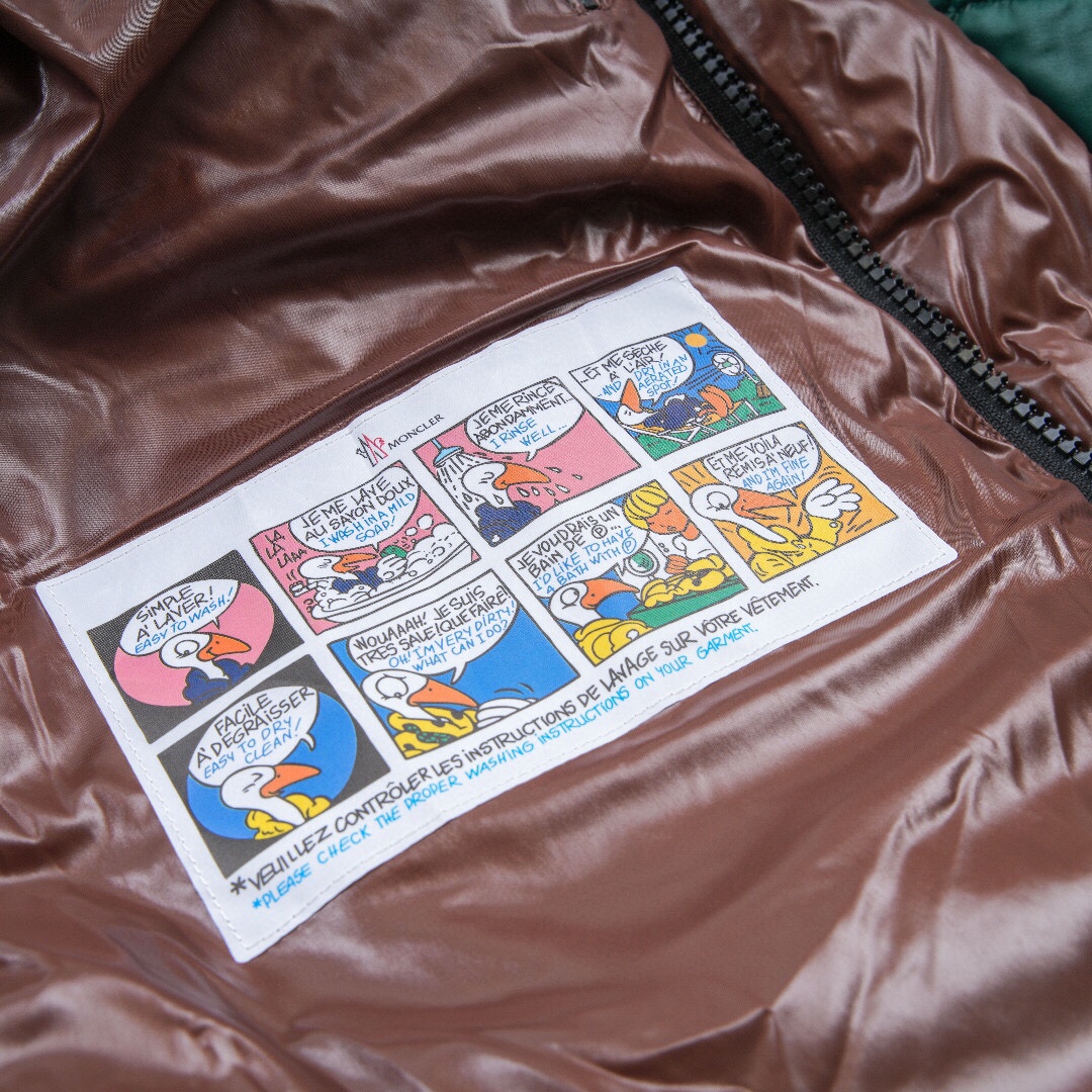 35e15d0c60ab1672df9849b5055213c0_1765858596_2016.jpg 35e15d0c60ab1672df9849b5055213c0_1765858596_2016.jpg