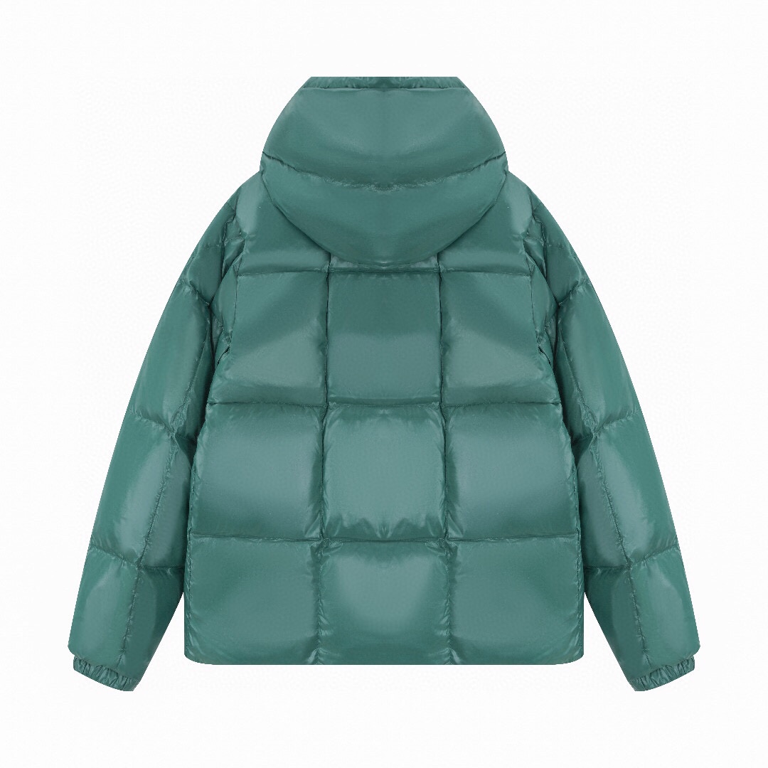 35e15d0c60ab1672df9849b5055213c0_1765858597_7019.jpg 35e15d0c60ab1672df9849b5055213c0_1765858597_7019.jpg