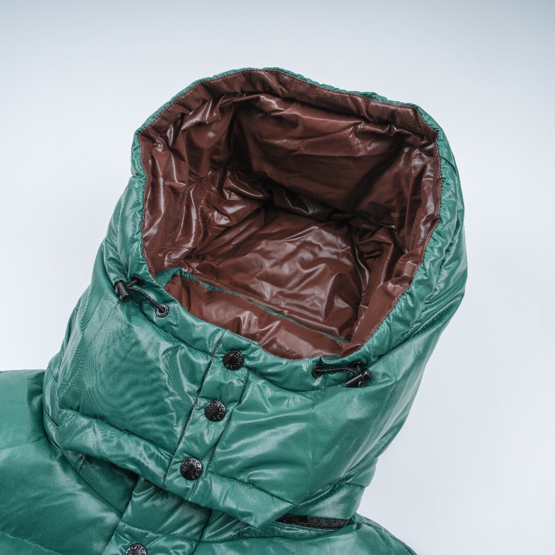 35e15d0c60ab1672df9849b5055213c0_1765858599_8566.jpg 35e15d0c60ab1672df9849b5055213c0_1765858599_8566.jpg