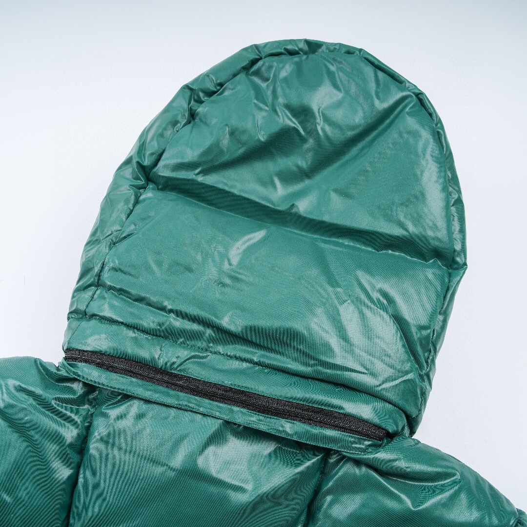 35e15d0c60ab1672df9849b5055213c0_1765858602_2562.jpg 35e15d0c60ab1672df9849b5055213c0_1765858602_2562.jpg