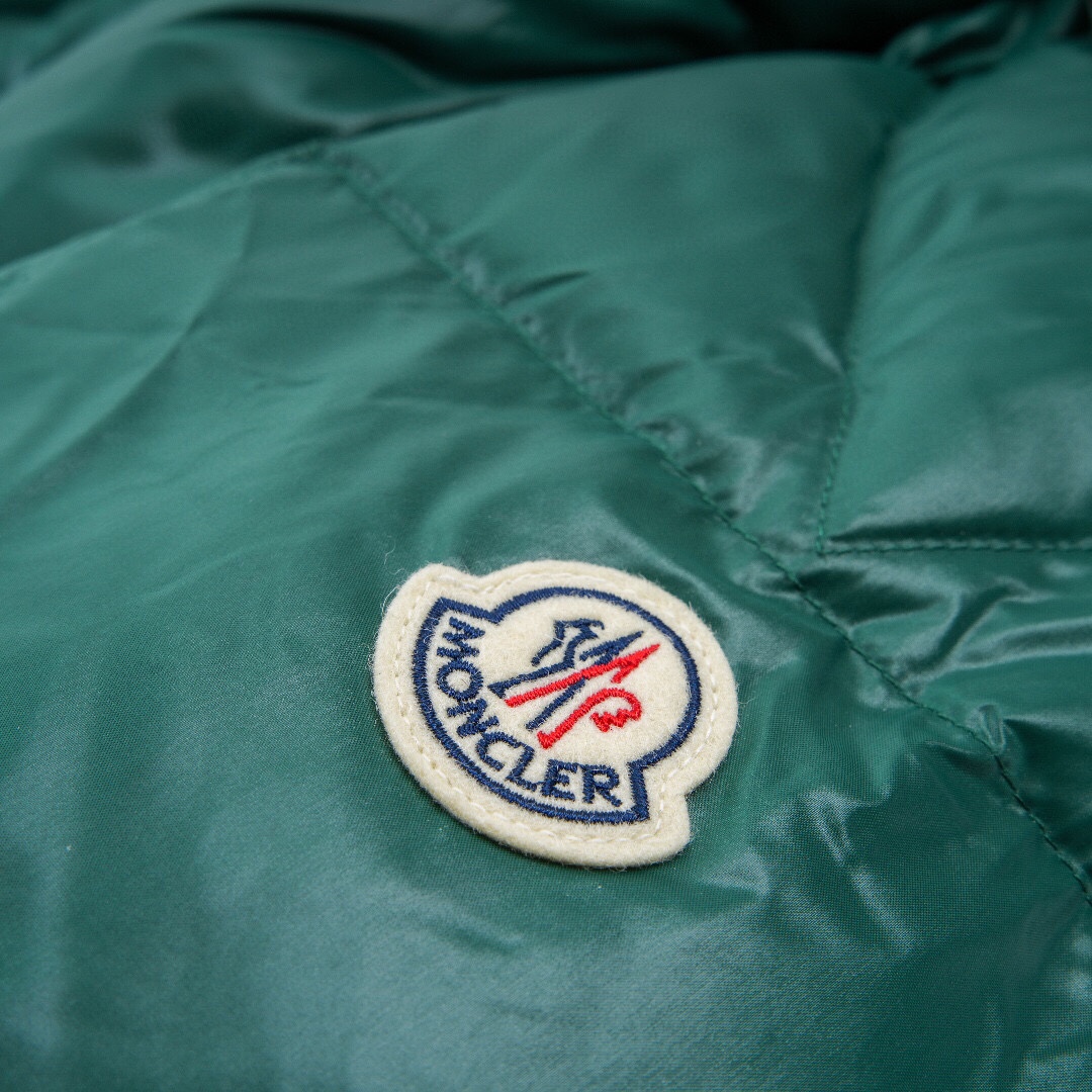 35e15d0c60ab1672df9849b5055213c0_1765858603_9629.jpg 35e15d0c60ab1672df9849b5055213c0_1765858603_9629.jpg