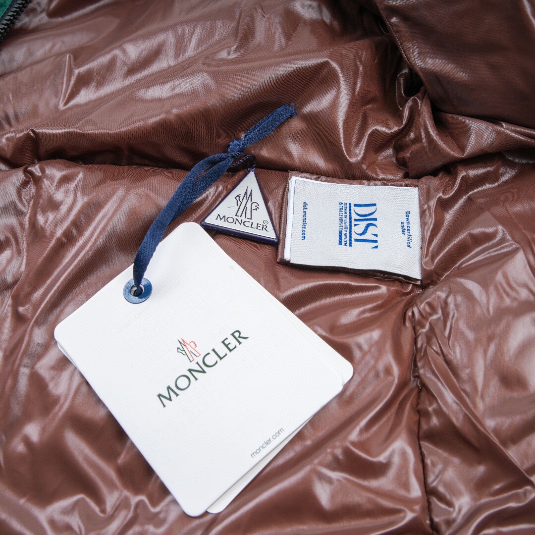 35e15d0c60ab1672df9849b5055213c0_1765858606_1207.jpg 35e15d0c60ab1672df9849b5055213c0_1765858606_1207.jpg