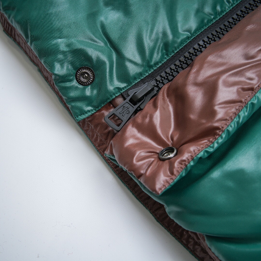 35e15d0c60ab1672df9849b5055213c0_1765858609_4349.jpg 35e15d0c60ab1672df9849b5055213c0_1765858609_4349.jpg