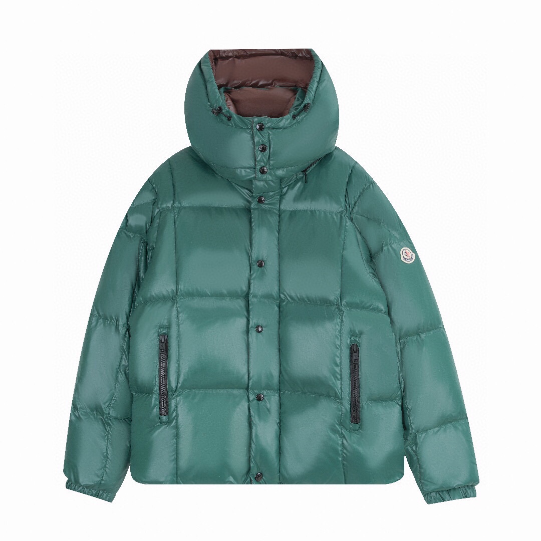 35e15d0c60ab1672df9849b5055213c0_1765858610_7759.jpg 35e15d0c60ab1672df9849b5055213c0_1765858610_7759.jpg