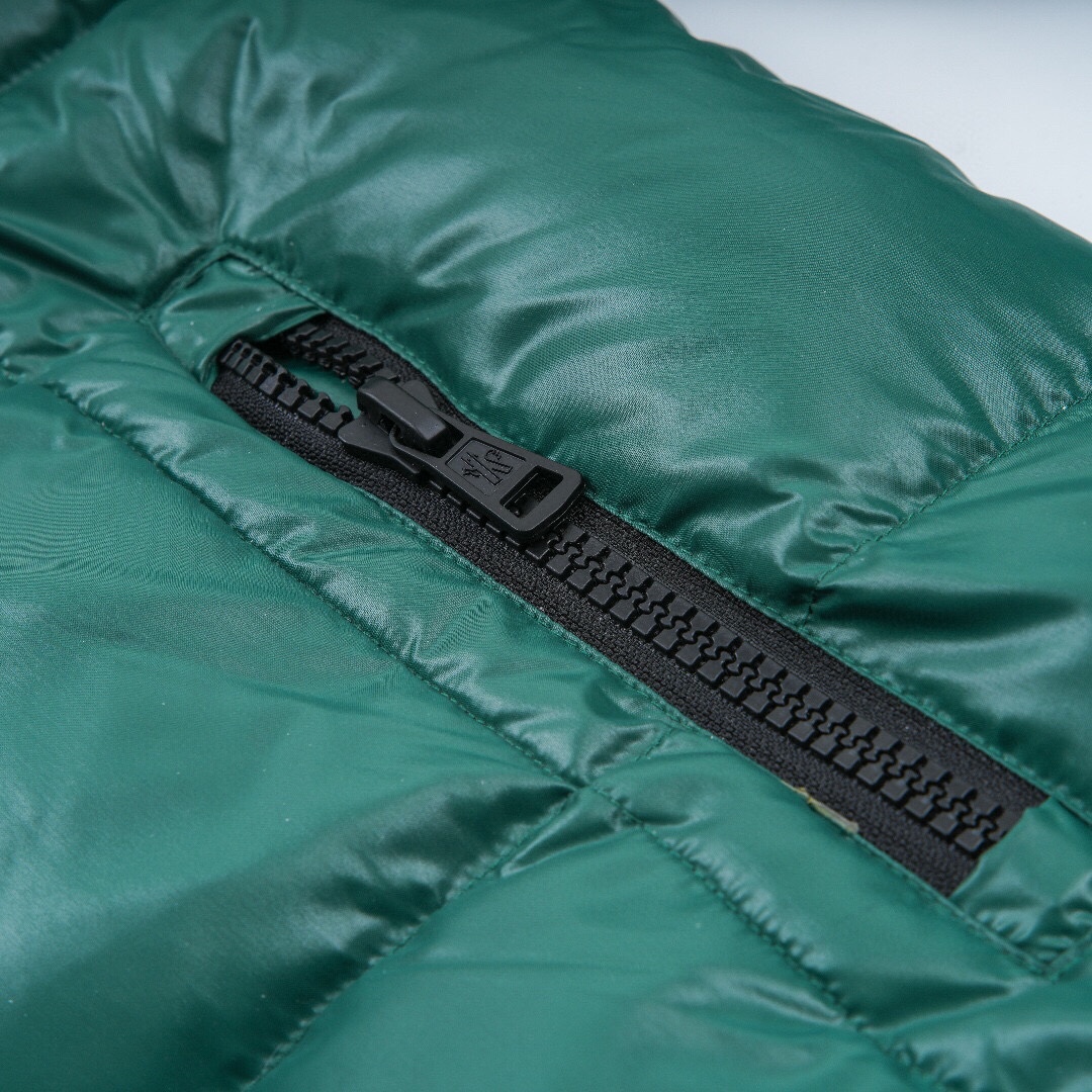 35e15d0c60ab1672df9849b5055213c0_1765858613_4296.jpg 35e15d0c60ab1672df9849b5055213c0_1765858613_4296.jpg