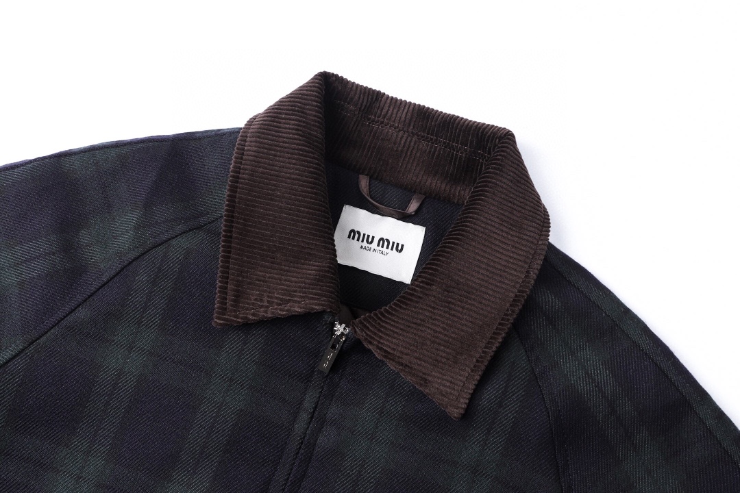 35e15d0c60ab1672df9849b5055213c0_1765858773_9591.jpg 35e15d0c60ab1672df9849b5055213c0_1765858773_9591.jpg