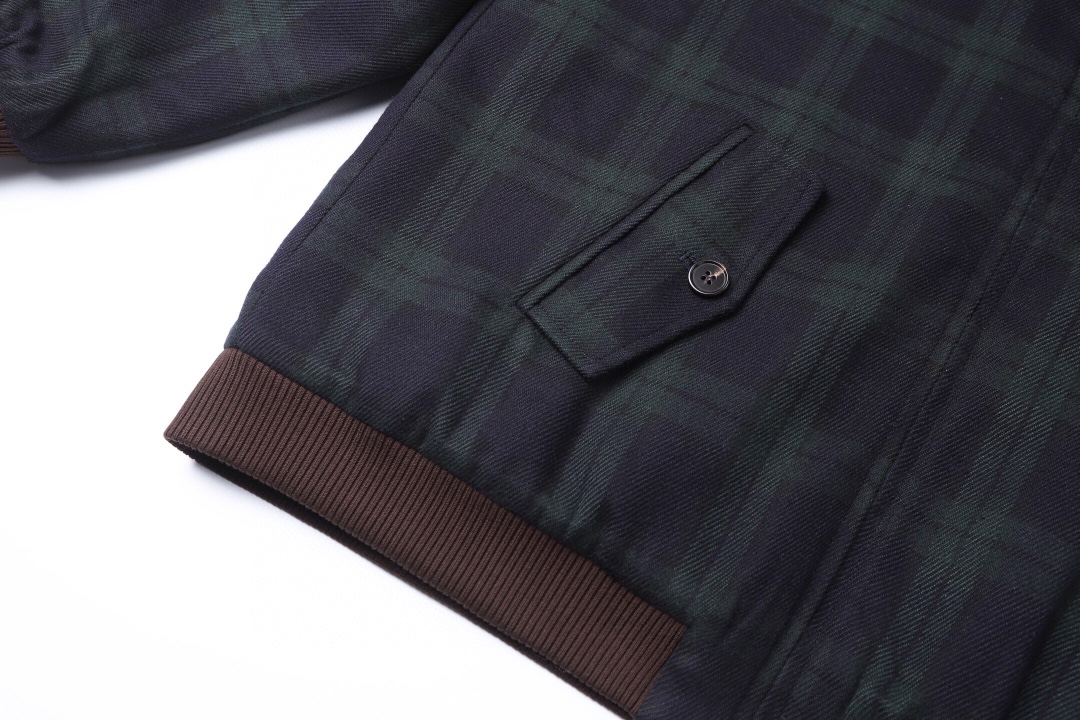 35e15d0c60ab1672df9849b5055213c0_1765858782_7056.jpg 35e15d0c60ab1672df9849b5055213c0_1765858782_7056.jpg