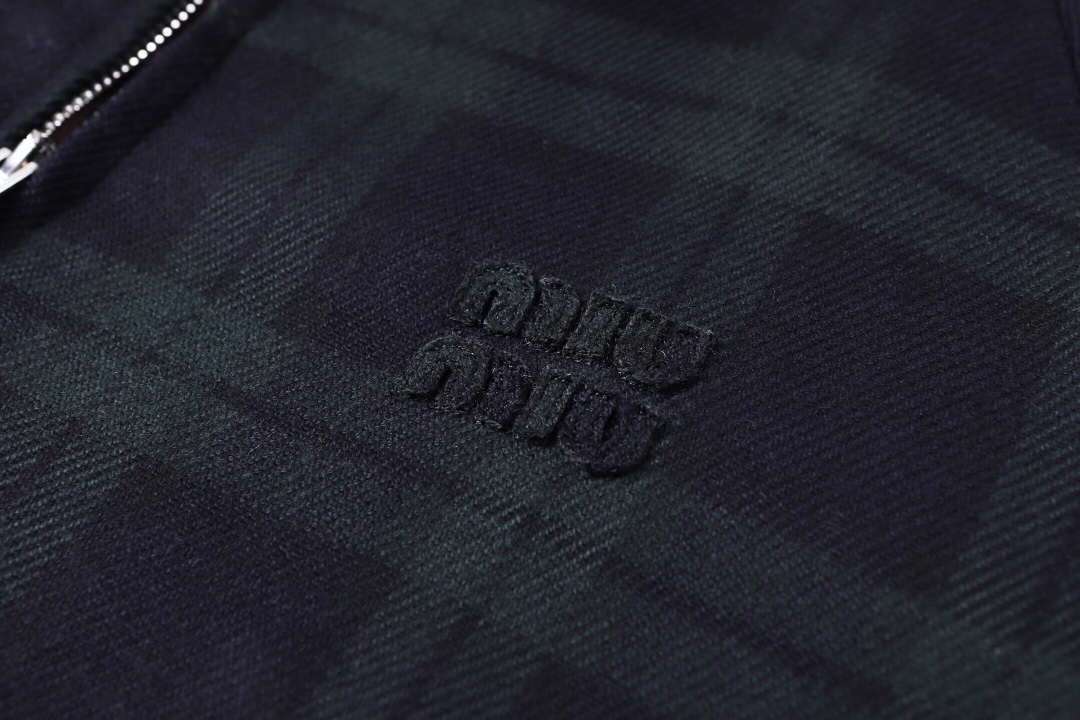 35e15d0c60ab1672df9849b5055213c0_1765858786_2233.jpg 35e15d0c60ab1672df9849b5055213c0_1765858786_2233.jpg