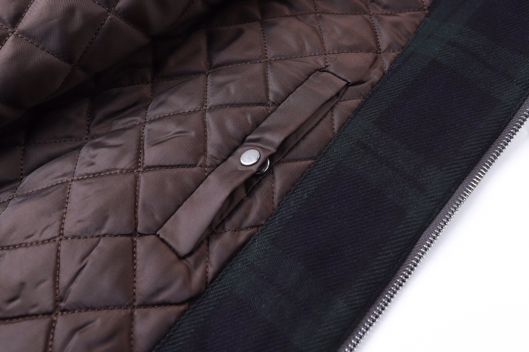 35e15d0c60ab1672df9849b5055213c0_1765858788_9384.jpg 35e15d0c60ab1672df9849b5055213c0_1765858788_9384.jpg