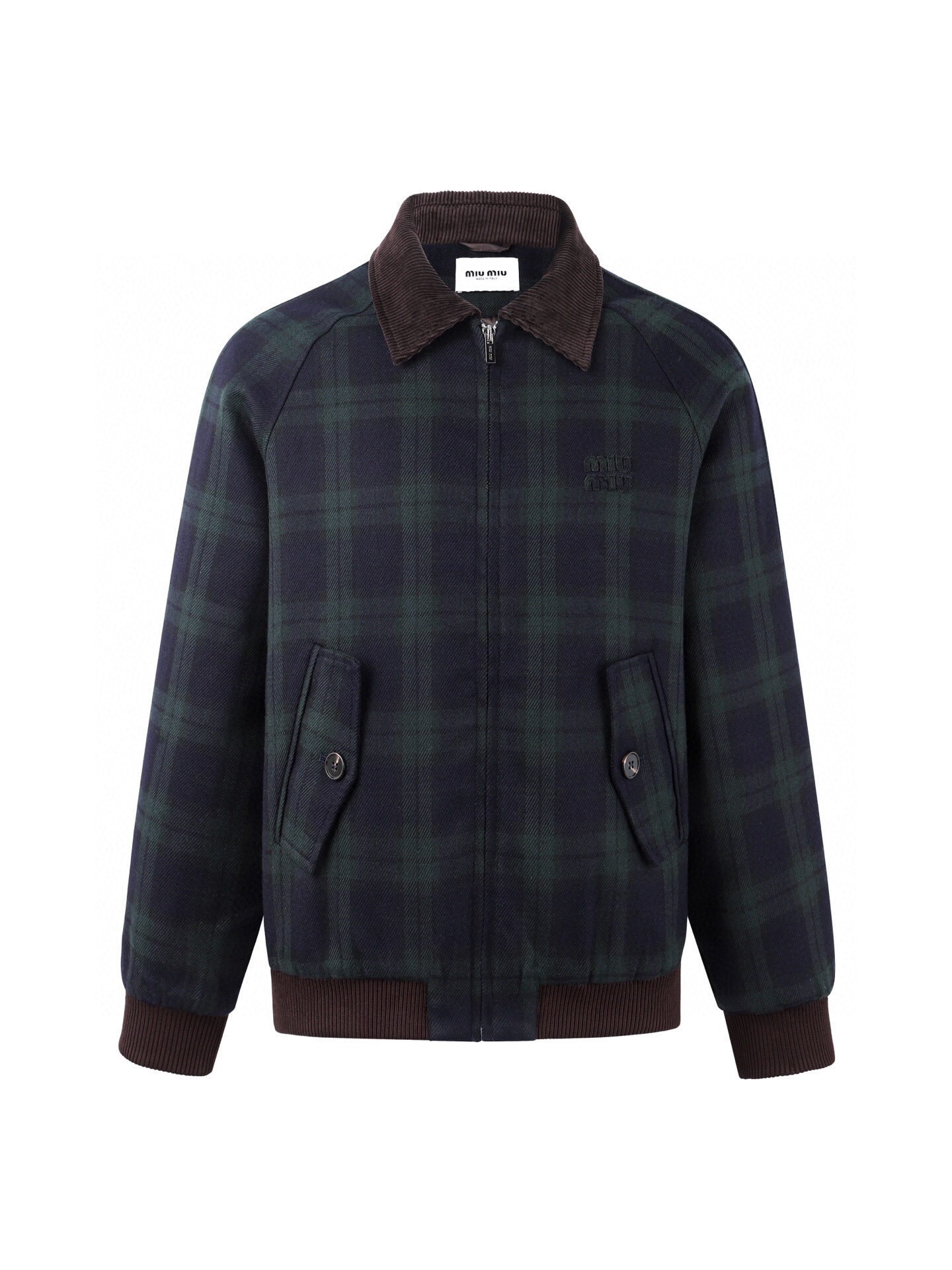 35e15d0c60ab1672df9849b5055213c0_1765858793_8316.jpg 35e15d0c60ab1672df9849b5055213c0_1765858793_8316.jpg