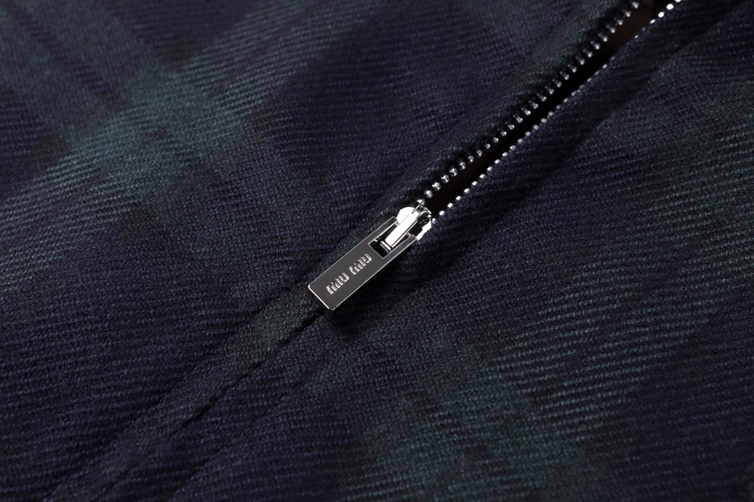 35e15d0c60ab1672df9849b5055213c0_1765858796_9408.jpg 35e15d0c60ab1672df9849b5055213c0_1765858796_9408.jpg