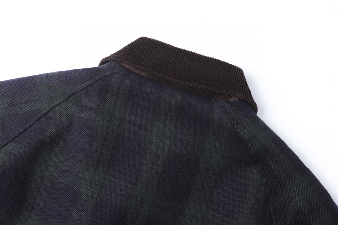 35e15d0c60ab1672df9849b5055213c0_1765858802_5363.jpg 35e15d0c60ab1672df9849b5055213c0_1765858802_5363.jpg