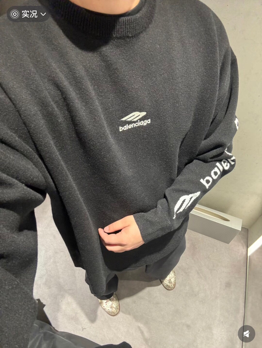 35e15d0c60ab1672df9849b5055213c0_1765858976_9919.jpg 35e15d0c60ab1672df9849b5055213c0_1765858976_9919.jpg