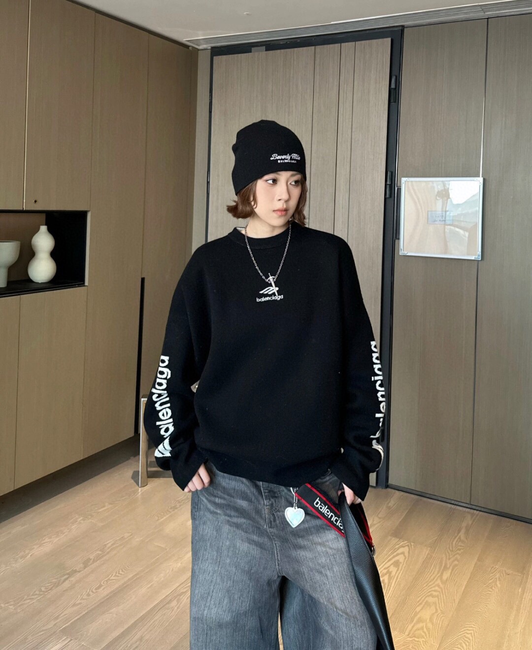 35e15d0c60ab1672df9849b5055213c0_1765858979_2496.jpg 35e15d0c60ab1672df9849b5055213c0_1765858979_2496.jpg