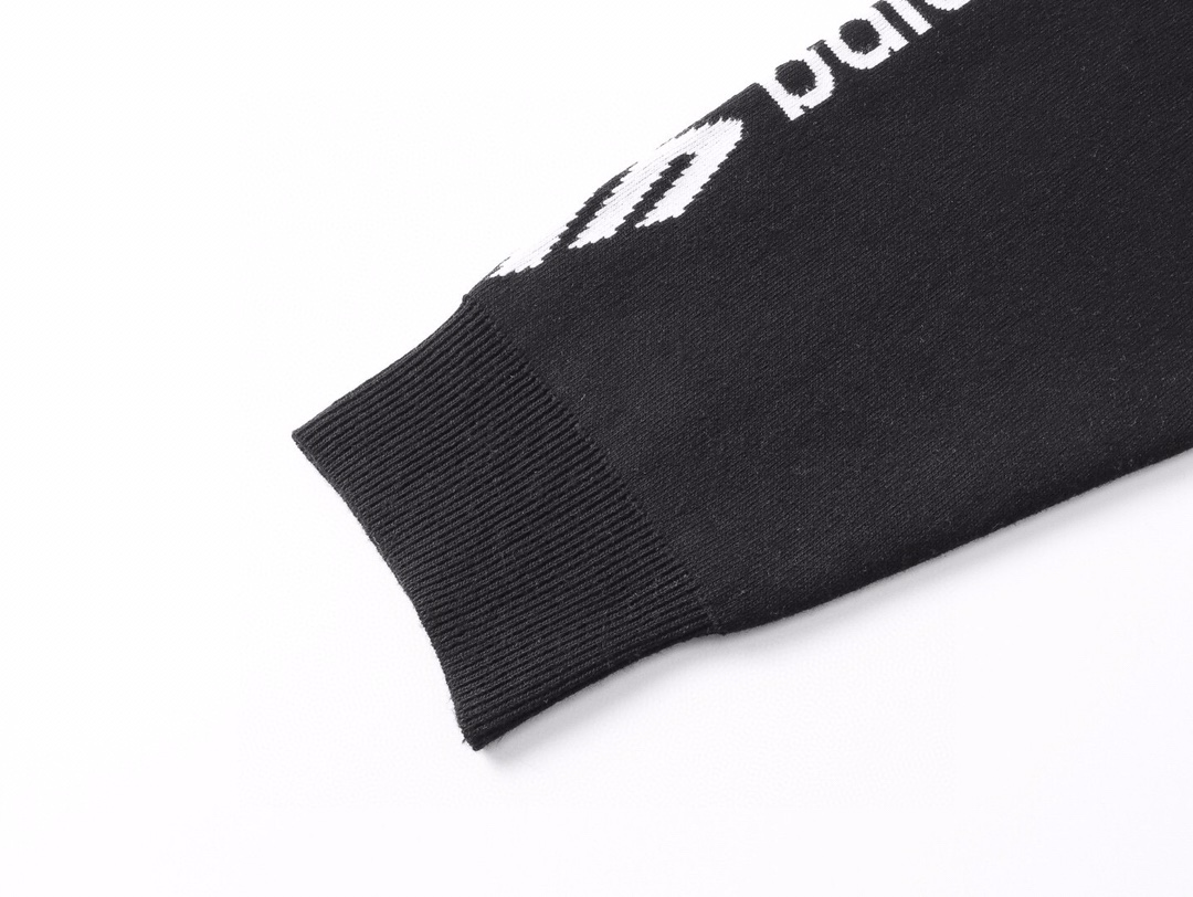 35e15d0c60ab1672df9849b5055213c0_1765858981_9999.jpg 35e15d0c60ab1672df9849b5055213c0_1765858981_9999.jpg