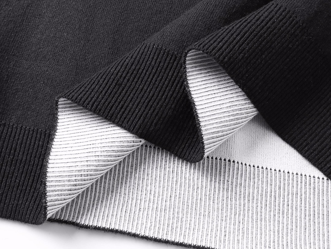 35e15d0c60ab1672df9849b5055213c0_1765858983_993.jpg 35e15d0c60ab1672df9849b5055213c0_1765858983_993.jpg