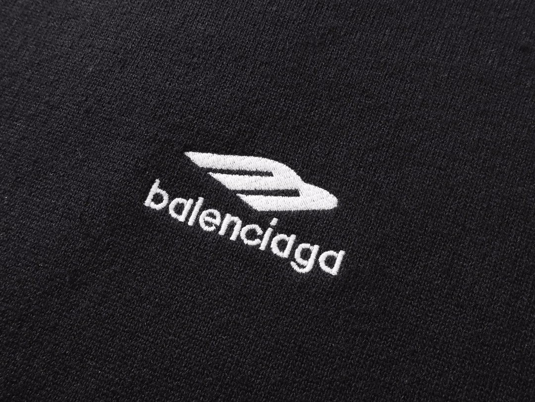 35e15d0c60ab1672df9849b5055213c0_1765858985_8435.jpg 35e15d0c60ab1672df9849b5055213c0_1765858985_8435.jpg