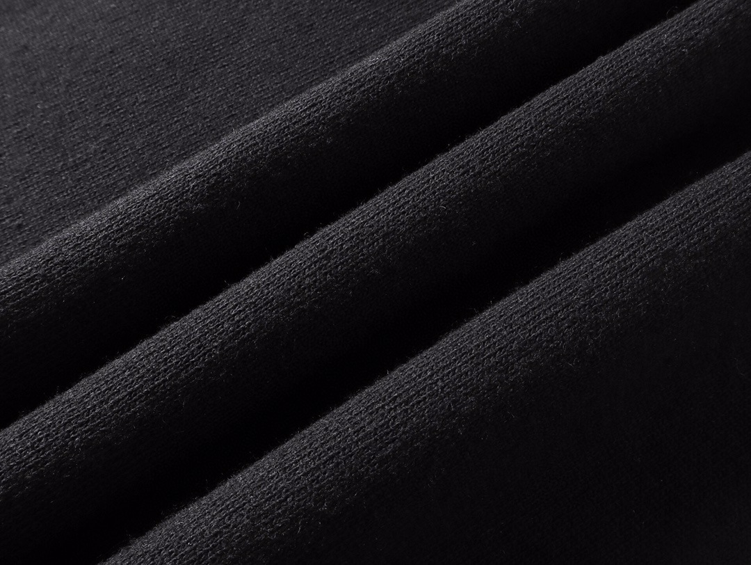 35e15d0c60ab1672df9849b5055213c0_1765858988_8019.jpg 35e15d0c60ab1672df9849b5055213c0_1765858988_8019.jpg