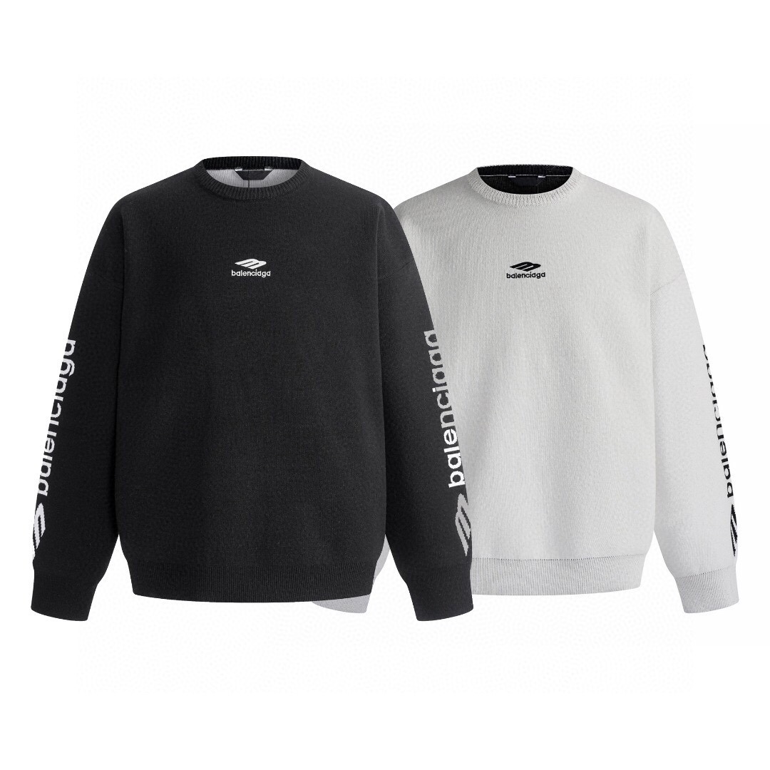 35e15d0c60ab1672df9849b5055213c0_1765858990_1008.jpg 35e15d0c60ab1672df9849b5055213c0_1765858990_1008.jpg