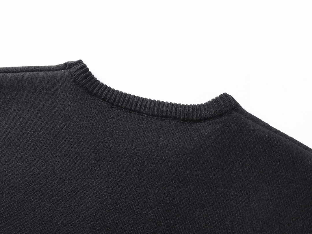 35e15d0c60ab1672df9849b5055213c0_1765858992_1331.jpg 35e15d0c60ab1672df9849b5055213c0_1765858992_1331.jpg