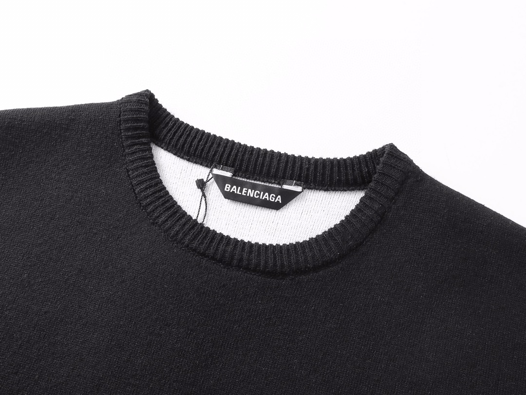 35e15d0c60ab1672df9849b5055213c0_1765858994_926.jpg 35e15d0c60ab1672df9849b5055213c0_1765858994_926.jpg