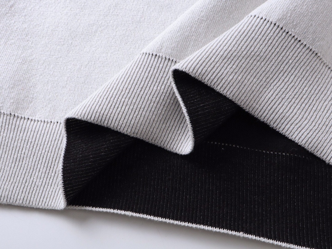 35e15d0c60ab1672df9849b5055213c0_1765859082_0999.jpg 35e15d0c60ab1672df9849b5055213c0_1765859082_0999.jpg