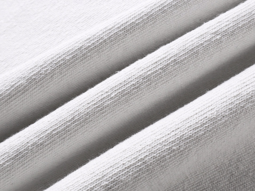 35e15d0c60ab1672df9849b5055213c0_1765859084_3585.jpg 35e15d0c60ab1672df9849b5055213c0_1765859084_3585.jpg