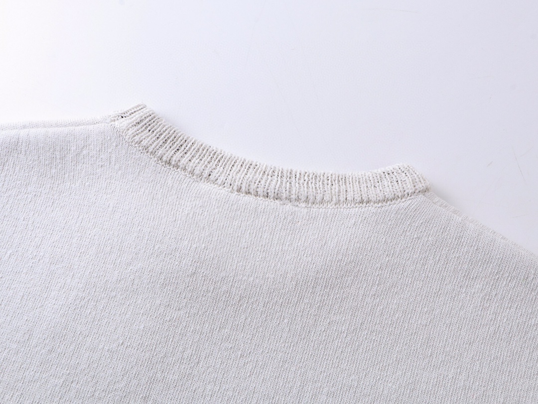 35e15d0c60ab1672df9849b5055213c0_1765859087_4671.jpg 35e15d0c60ab1672df9849b5055213c0_1765859087_4671.jpg