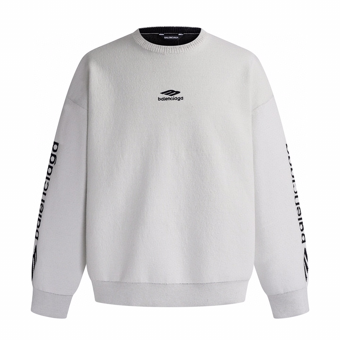 35e15d0c60ab1672df9849b5055213c0_1765859088_9564.jpg 35e15d0c60ab1672df9849b5055213c0_1765859088_9564.jpg