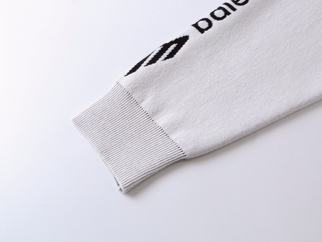 35e15d0c60ab1672df9849b5055213c0_1765859091_6402.jpg 35e15d0c60ab1672df9849b5055213c0_1765859091_6402.jpg