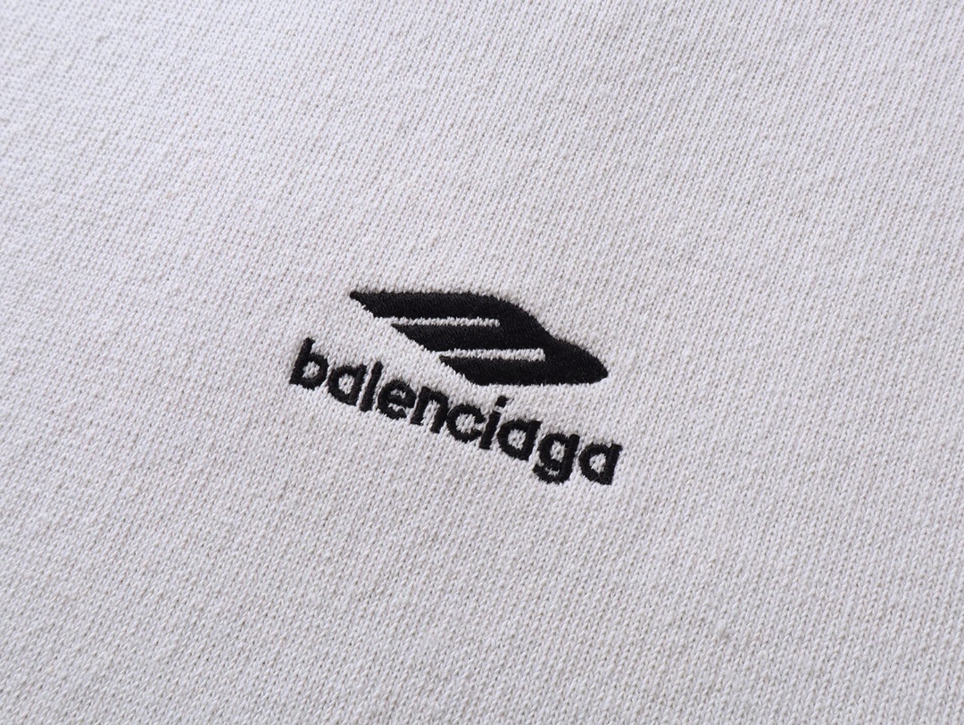 35e15d0c60ab1672df9849b5055213c0_1765859095_4301.jpg 35e15d0c60ab1672df9849b5055213c0_1765859095_4301.jpg