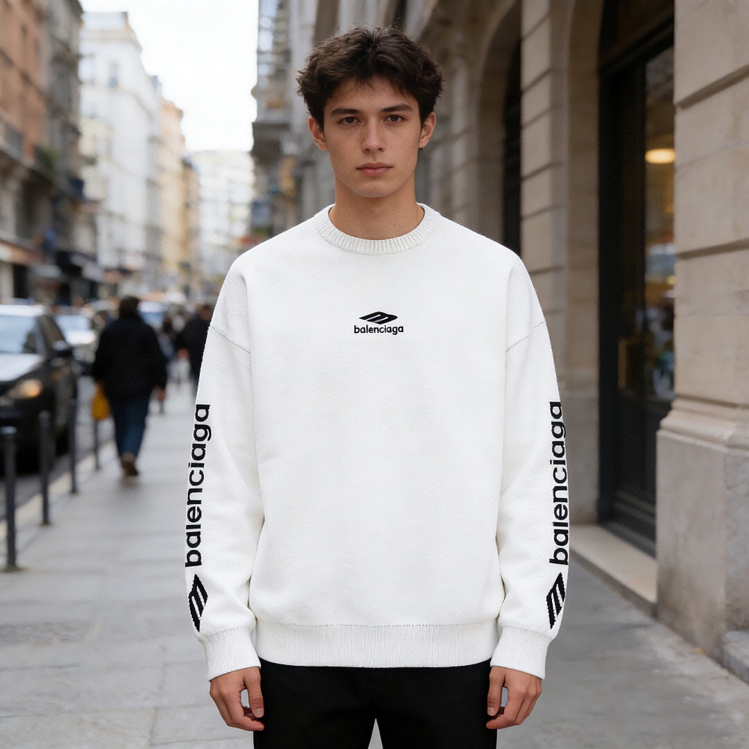 35e15d0c60ab1672df9849b5055213c0_1765859096_6385.jpg 35e15d0c60ab1672df9849b5055213c0_1765859096_6385.jpg