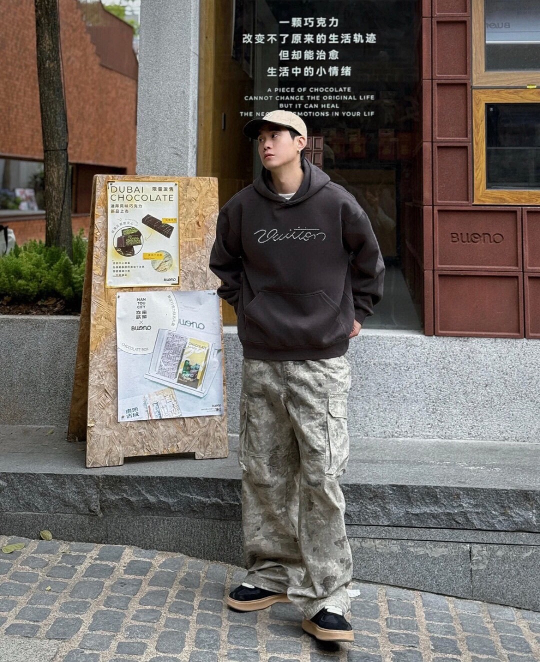 35e15d0c60ab1672df9849b5055213c0_1765859556_6478.jpg 35e15d0c60ab1672df9849b5055213c0_1765859556_6478.jpg