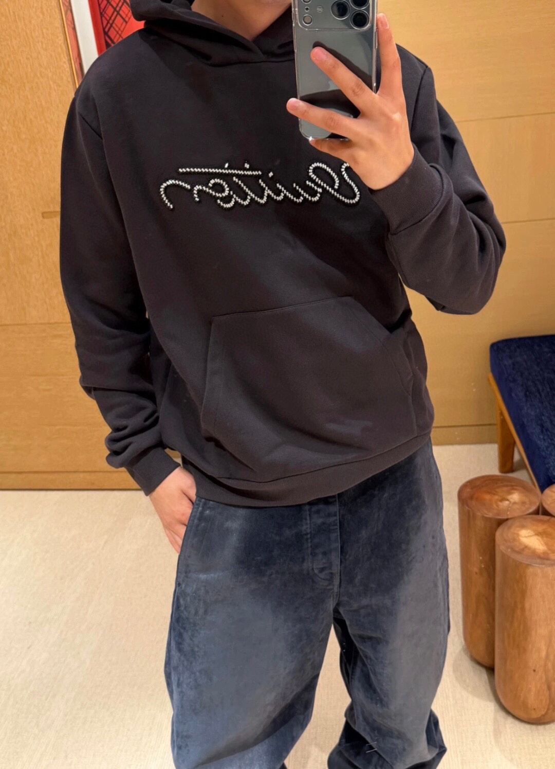 35e15d0c60ab1672df9849b5055213c0_1765859558_5968.jpg 35e15d0c60ab1672df9849b5055213c0_1765859558_5968.jpg