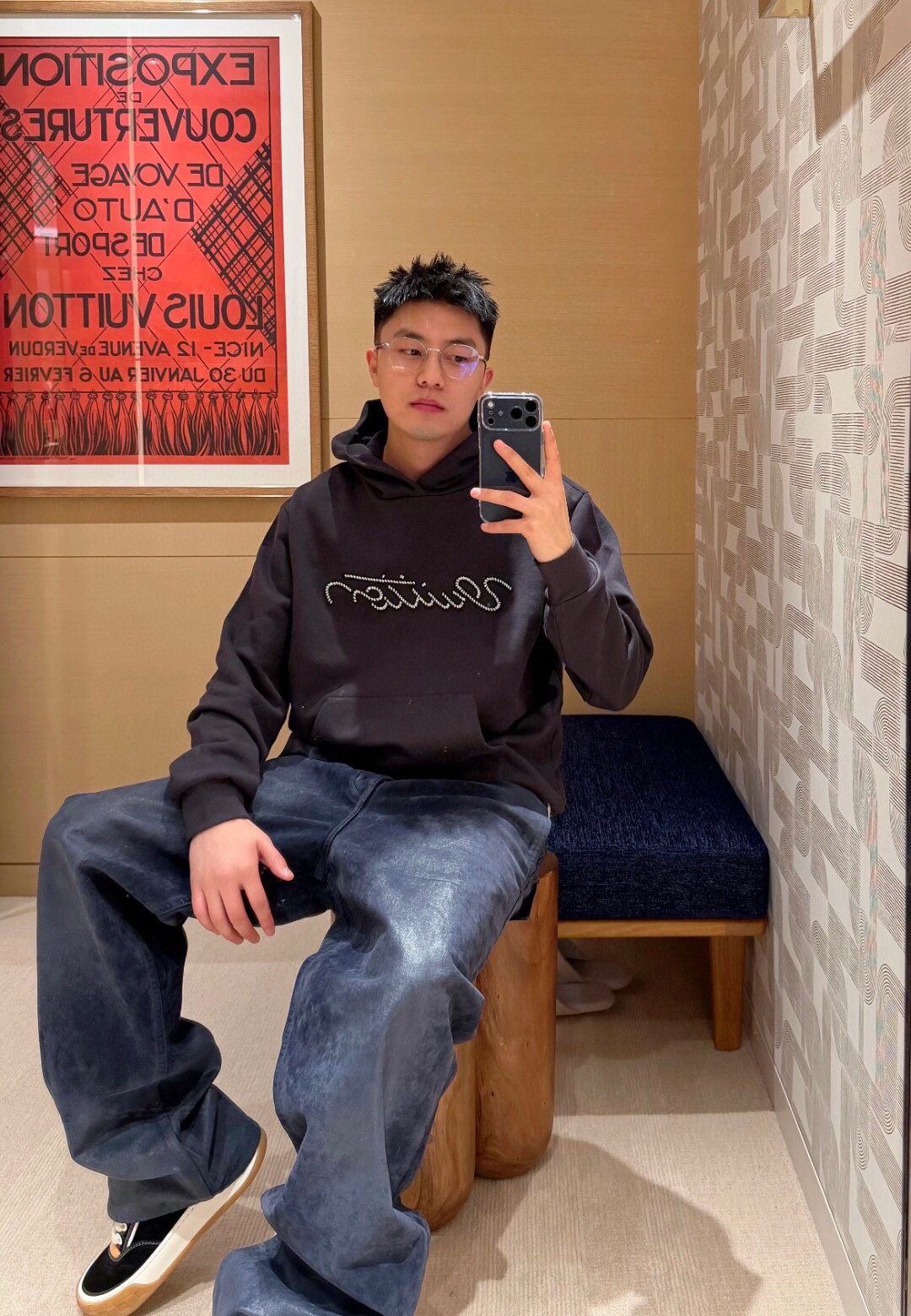 35e15d0c60ab1672df9849b5055213c0_1765859561_3865.jpg 35e15d0c60ab1672df9849b5055213c0_1765859561_3865.jpg