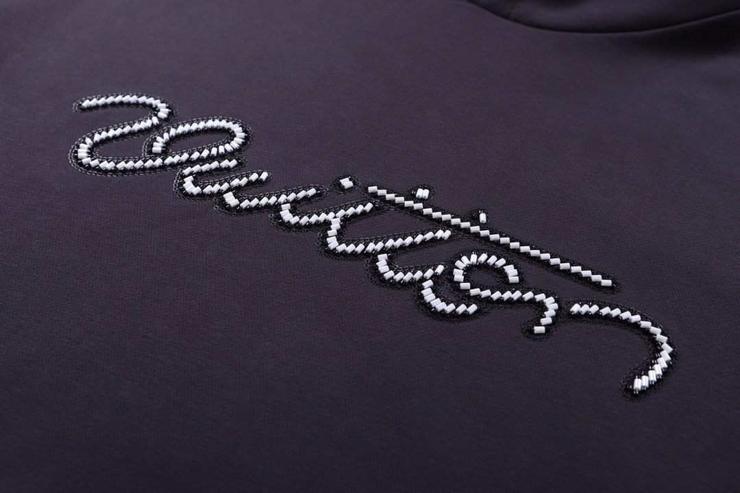 35e15d0c60ab1672df9849b5055213c0_1765859562_8399.jpg 35e15d0c60ab1672df9849b5055213c0_1765859562_8399.jpg