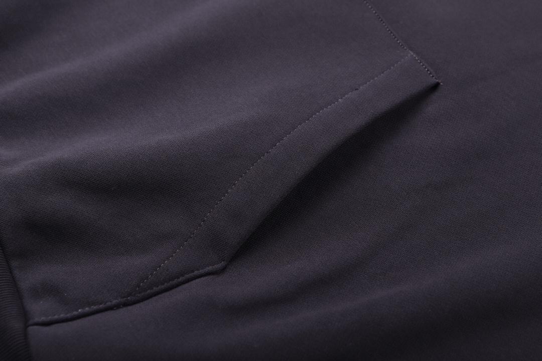 35e15d0c60ab1672df9849b5055213c0_1765859564_5013.jpg 35e15d0c60ab1672df9849b5055213c0_1765859564_5013.jpg