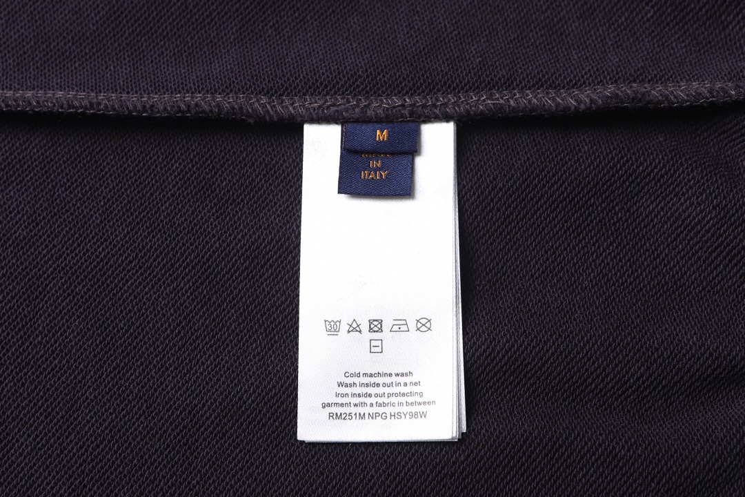 35e15d0c60ab1672df9849b5055213c0_1765859566_4242.jpg 35e15d0c60ab1672df9849b5055213c0_1765859566_4242.jpg